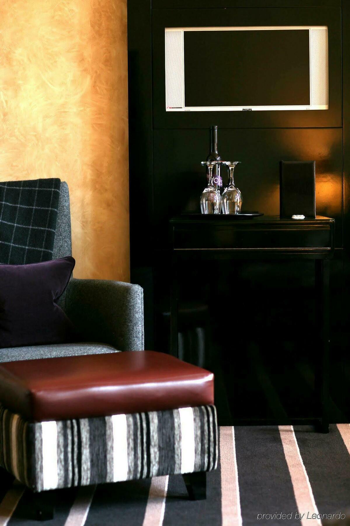 Malmaison 4*